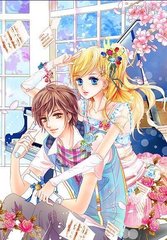 夜里十大禁用软件app大全ios